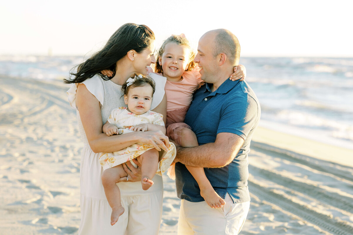 Grimston Family-0072