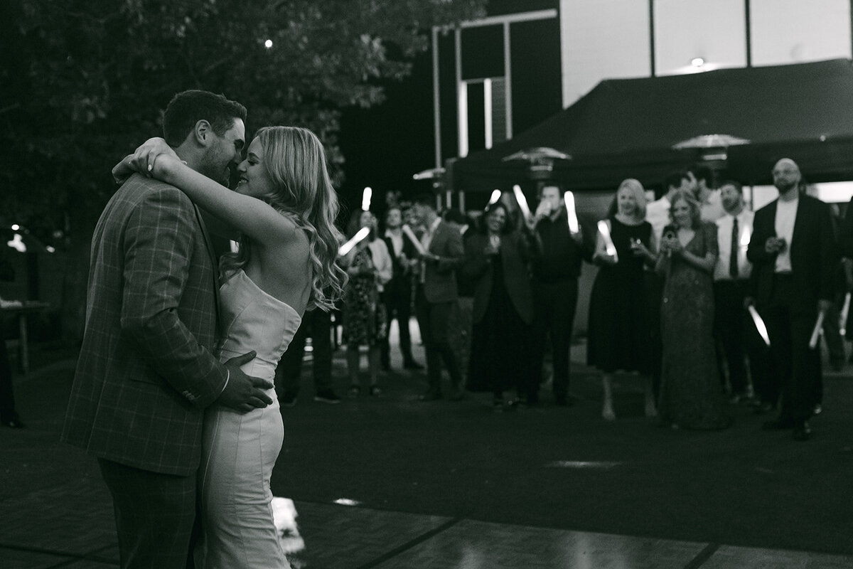 Wedding-dance-photography-Colorado