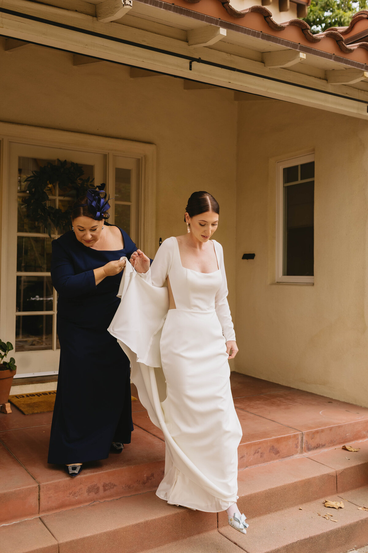 0033Padua_Hills_Wedding_B&A