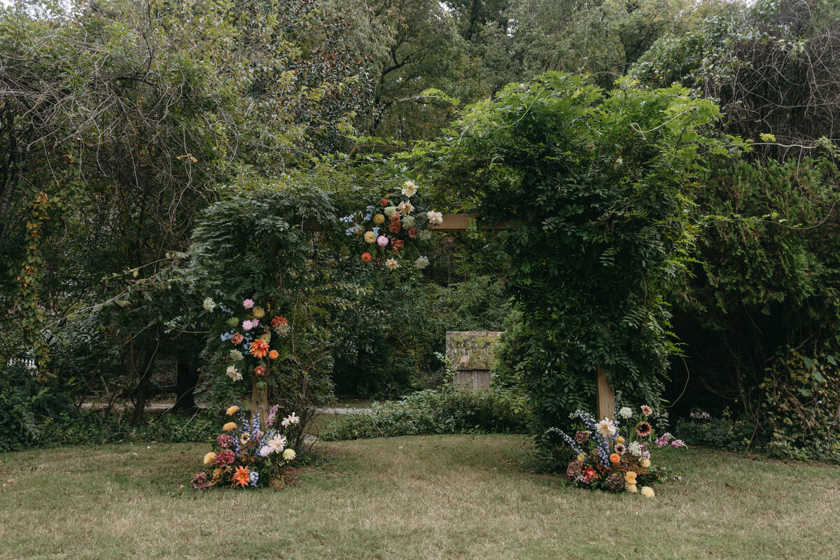 TheNestWeddingFlanneryAlex2023FreckledFoxPhotography-472