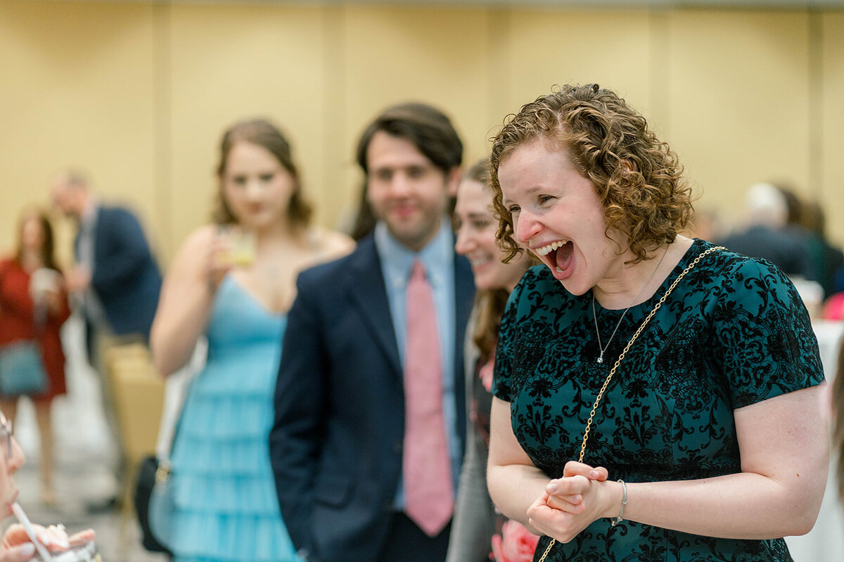 Eliana-Melmed-Photography-Chicago-LosAngeles-Jewish-WeddingPhotography-KabbalatPanim-00033