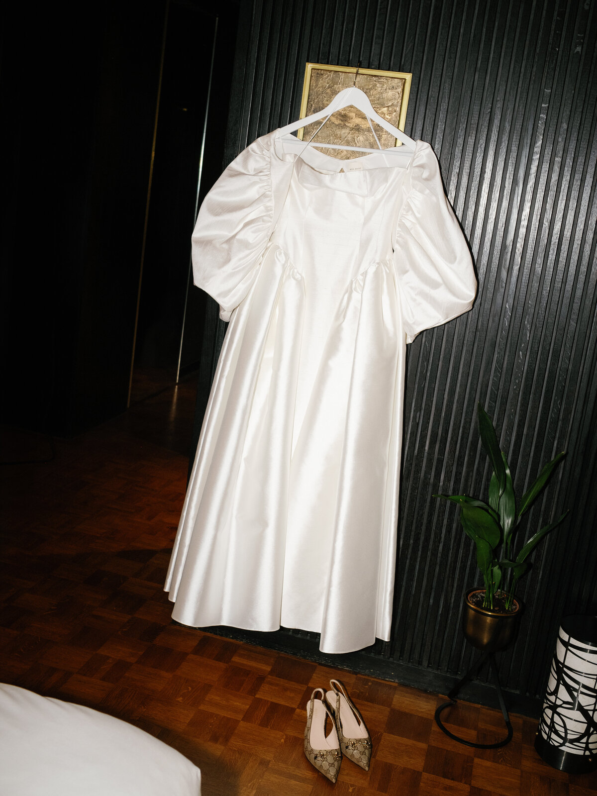 EmmaPilkington_Grace&MatthewWedding-41