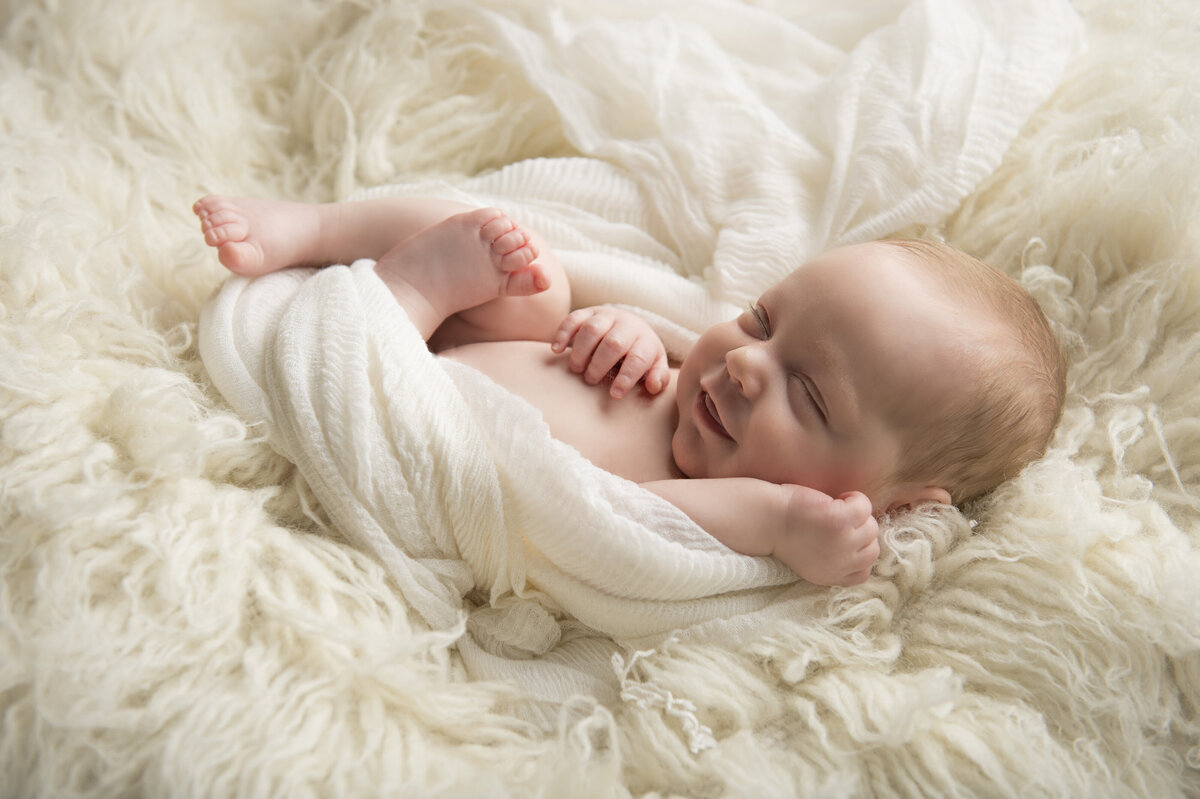 central-florida-newborn-portrait-photographer-0257