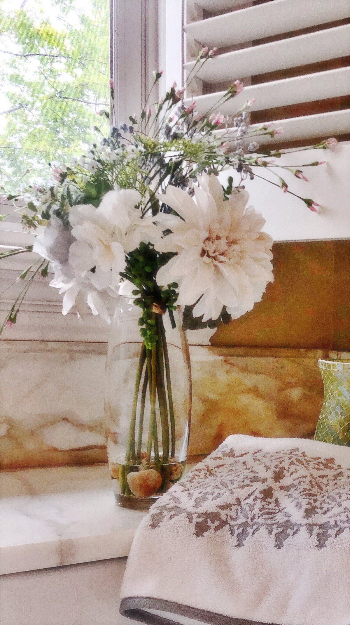 Bloom(2)