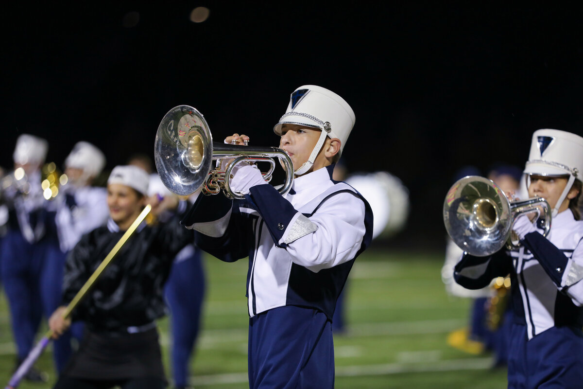 Marching Band-034