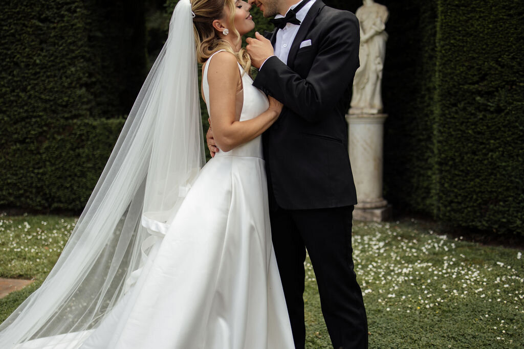 wedding-by-soof-trouwfotograaf-amsterdam-5