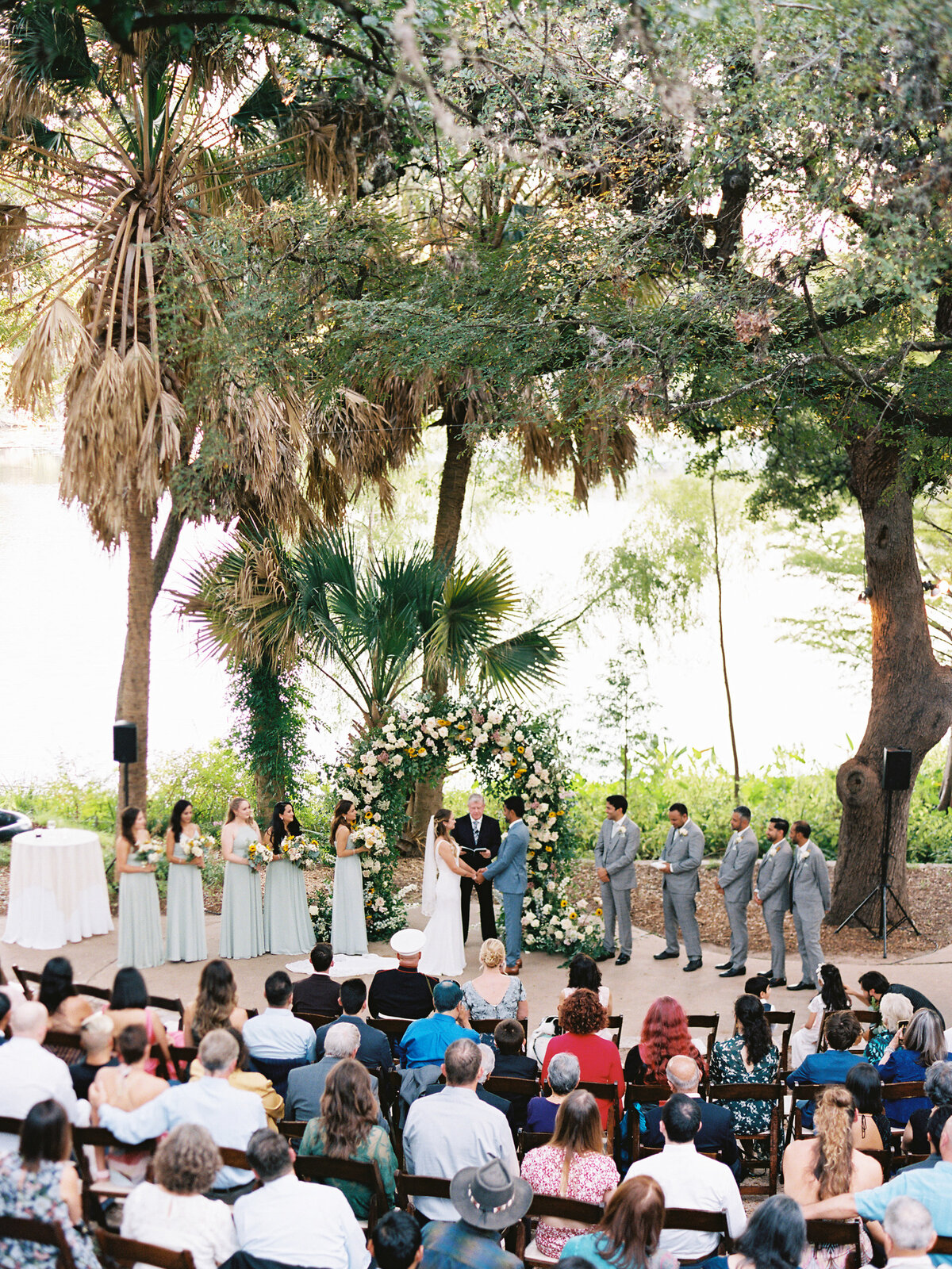 Anastasia Strate Photography Laguna Gloria  Wedding Austin &  Dallas wedding photographer-89