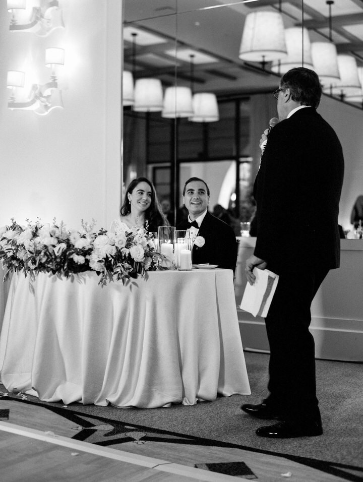 wedding ballroom terranea