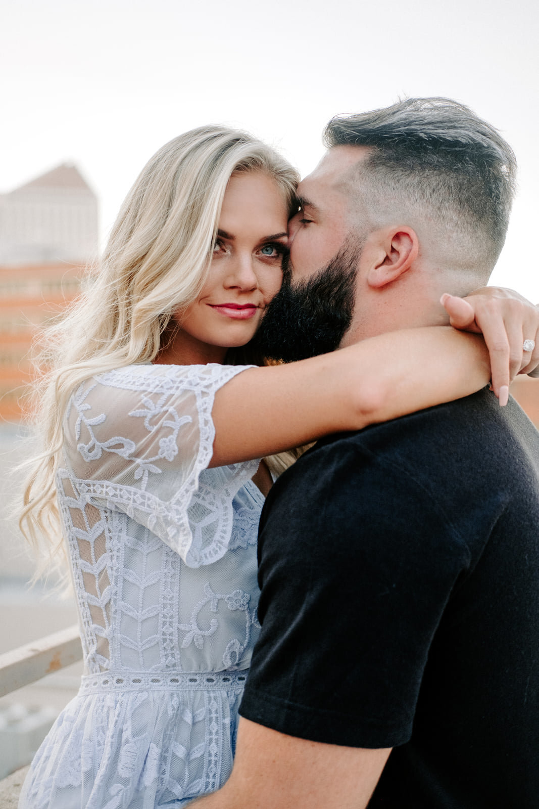 Ben-Heeney-Taylor-Alderson-Engagement-111