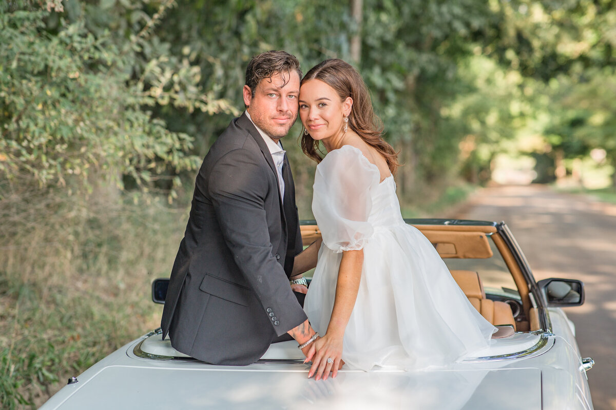 LillieMaePhoto - alixzandra&gabriel-3565