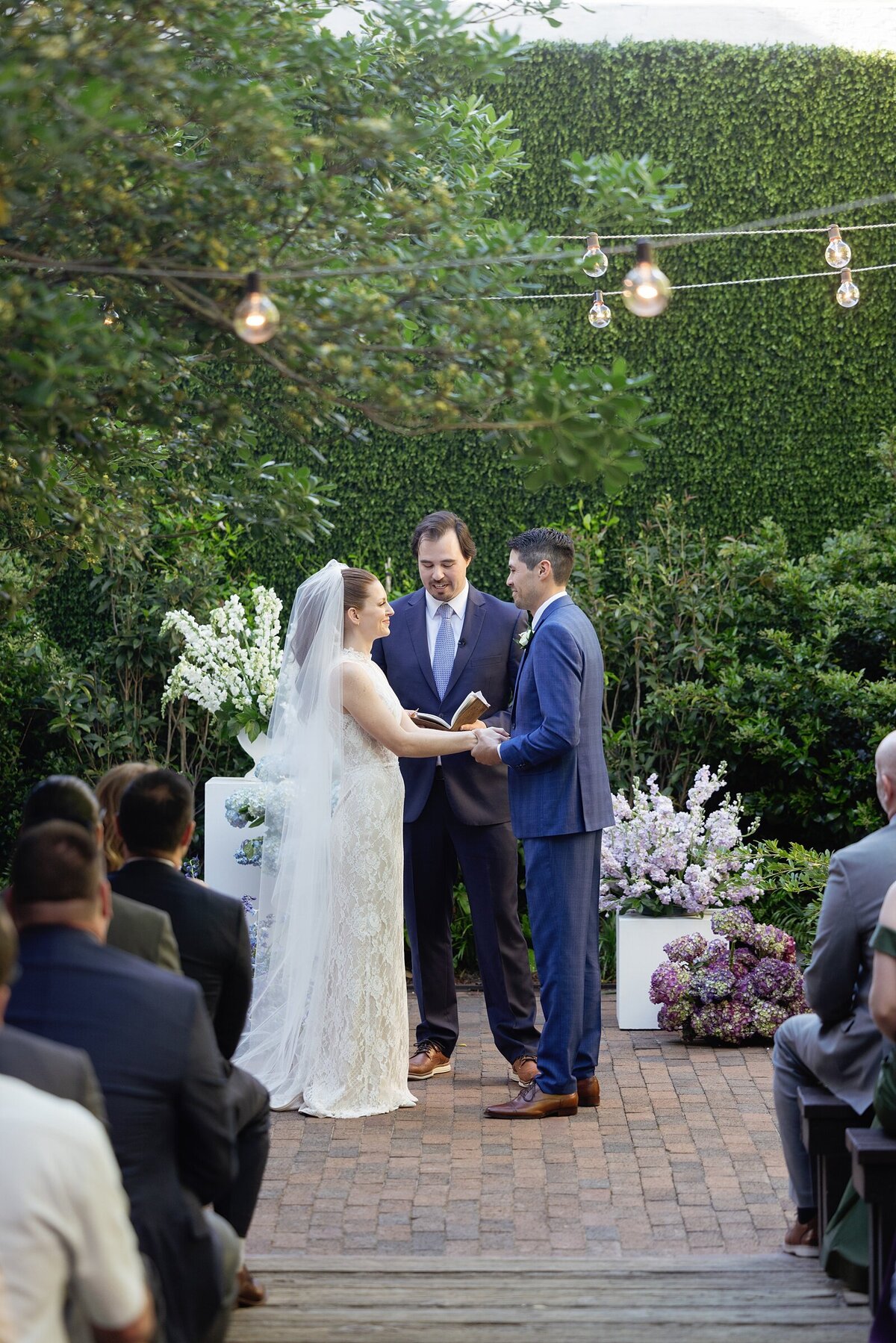 The Atrium Downtown Wilmington Wedding Brooke and Tyler_0005