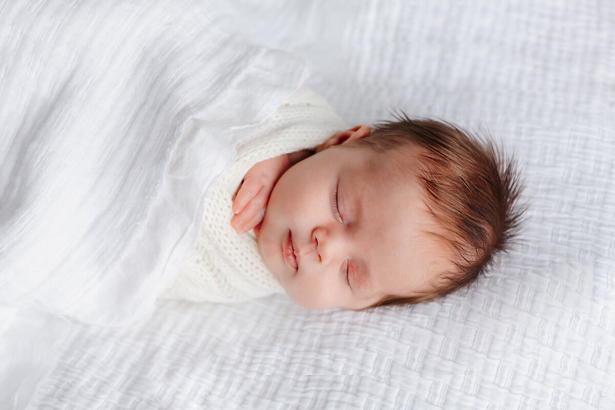 Guelph-Newborn-Photography.jpg-6056