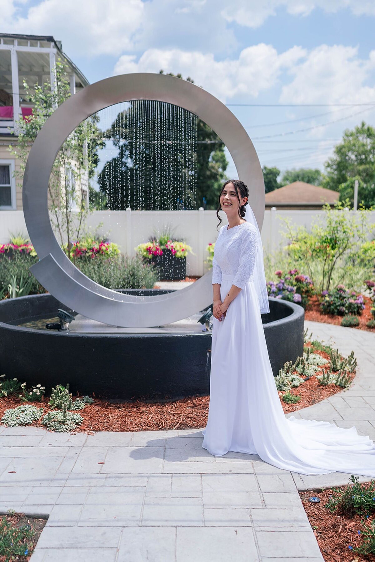 Eliana-Melmed-Photography-Chicago-LosAngeles-Jewish-WeddingPhotographer-CarmiKalman-CarmiReady-00087