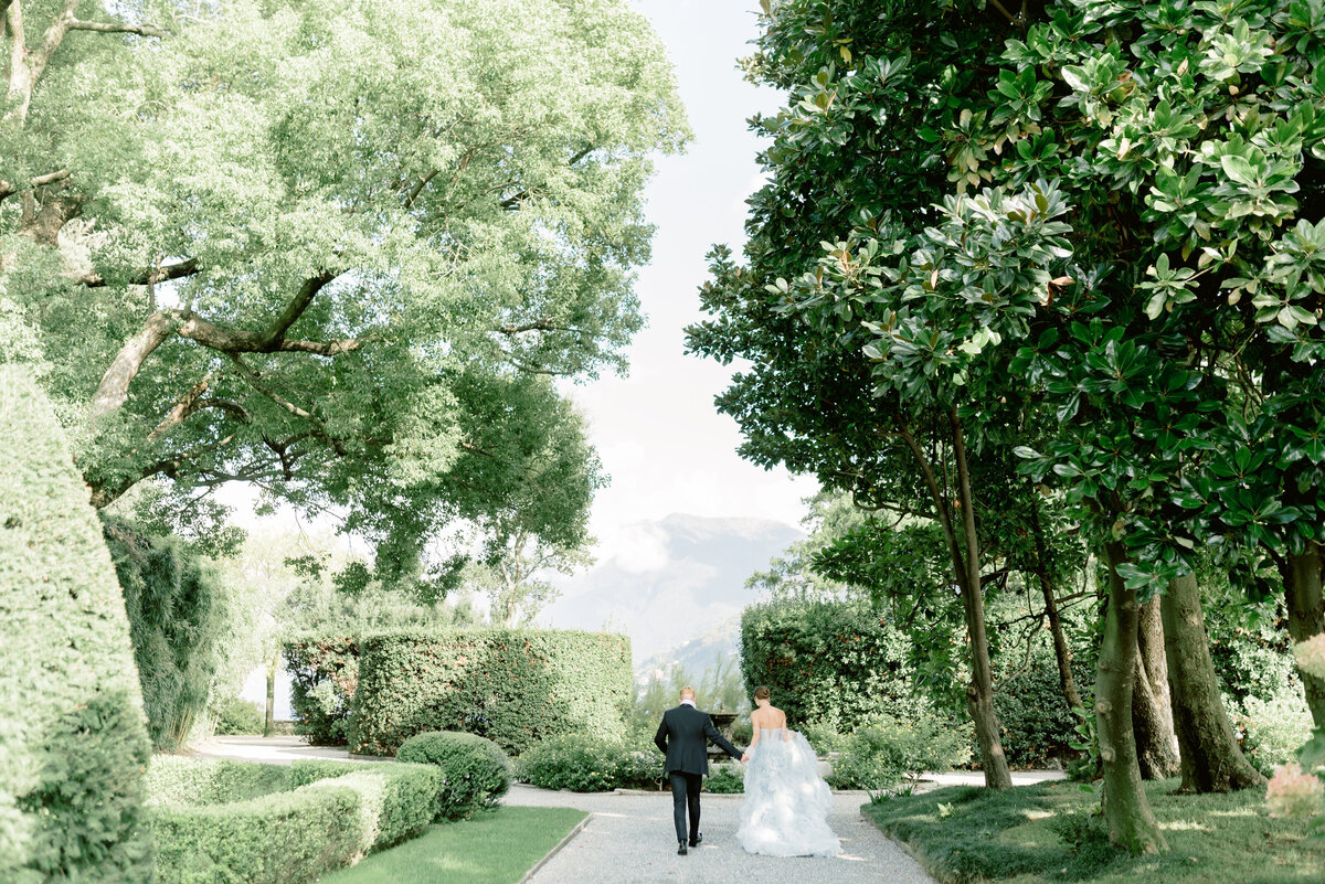 Destination-Wedding-Photographer-Villa-Pizzo-Wedding-Lake-Como-JCP_8075