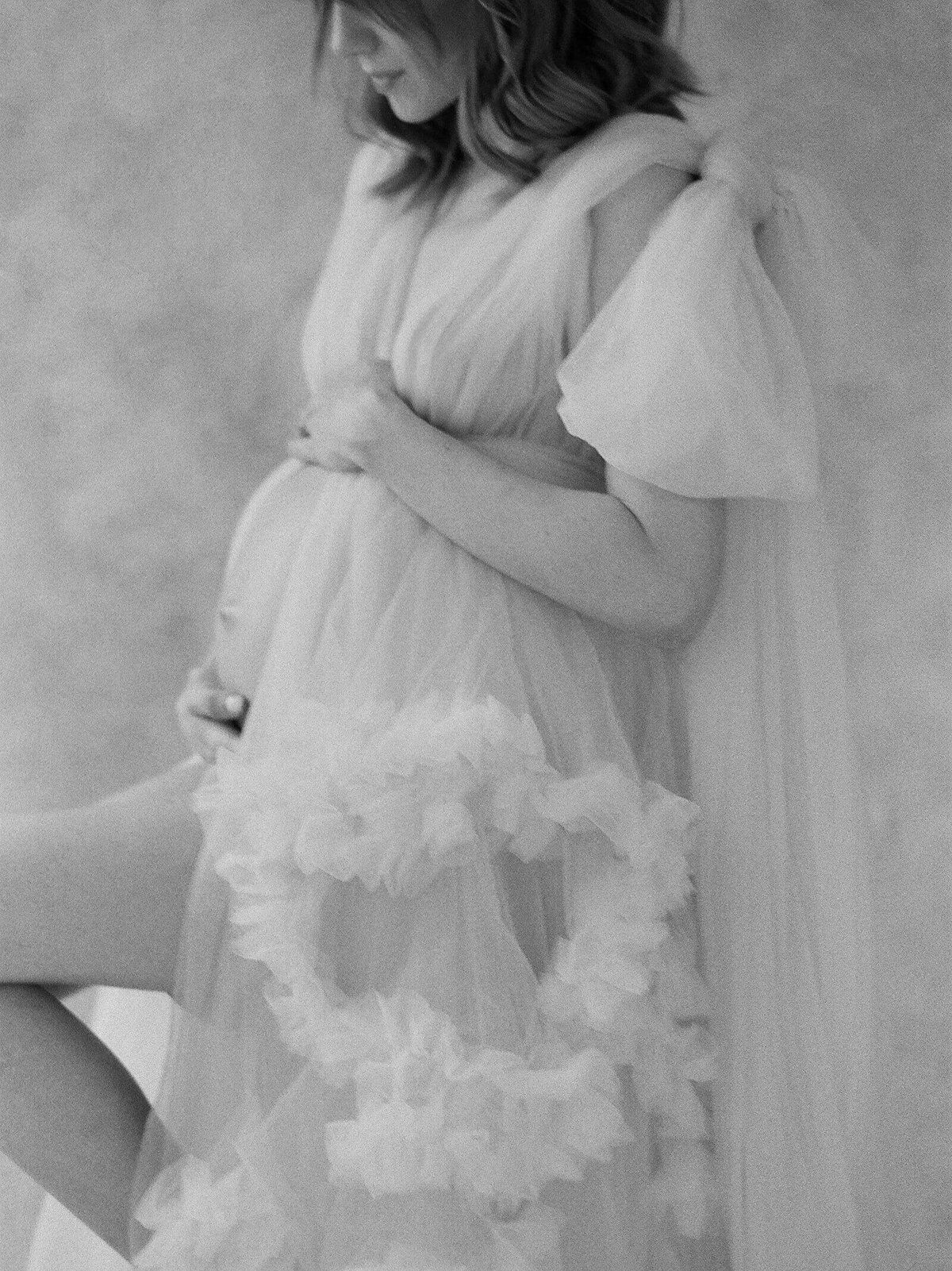 seattle-maternity-photographer-jacqueline-benet_0035
