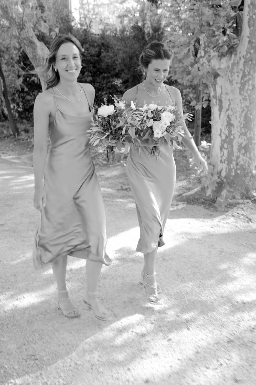 Flora_And_Grace_Provence_Editorial_Wedding_Photographer-185