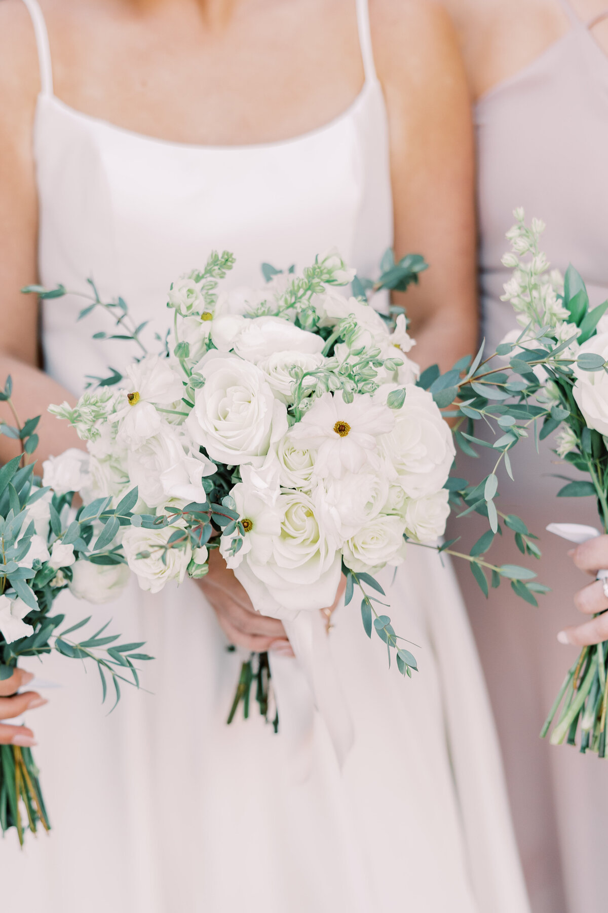 Elle Taylor Photography1090182