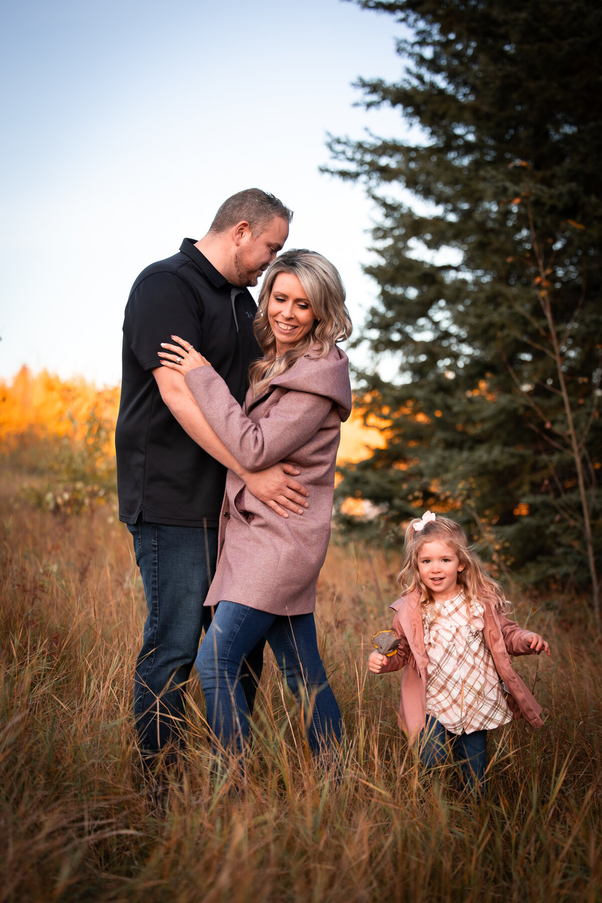 Briar Rose Photography Family PhotographerBriar Rose Photography Family Photographer