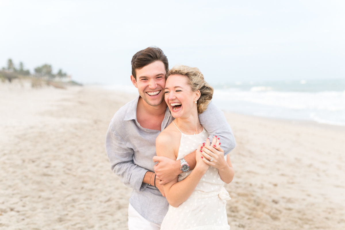 Windsor Engagement session  | Vero Beach photographer | Windsor photographer  | Windsor Vero Beach Wedding photographer  | Amalie Orrange 17