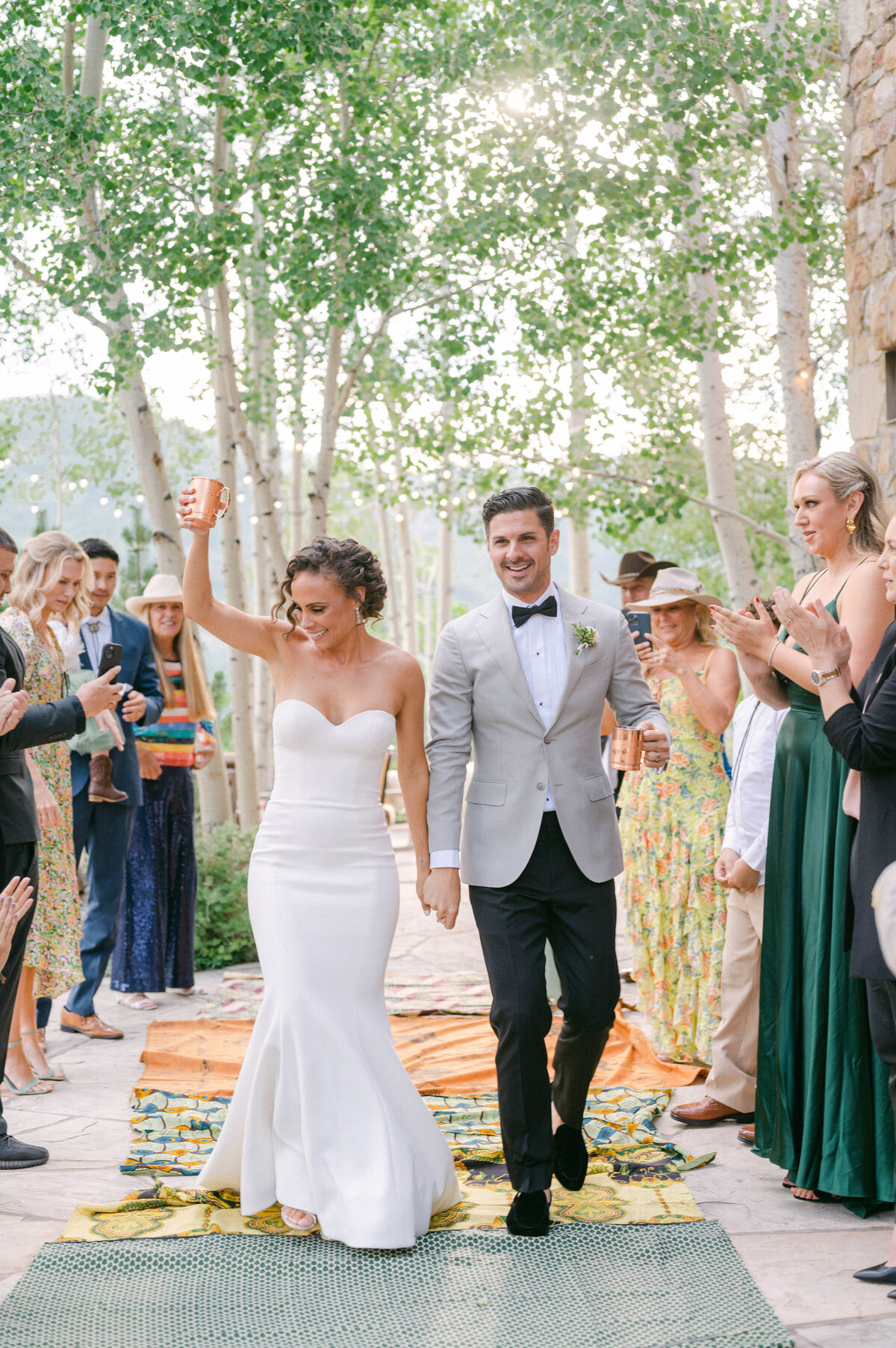 Lia-Ross-Aspen-Snowmass-Patak-Ranch-Wedding-Photography-by-Jacie-Marguerite-676
