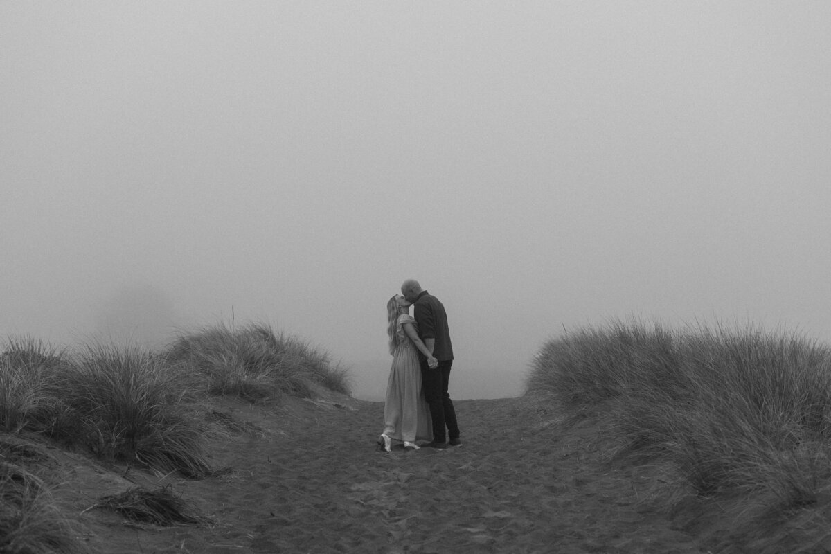 Bodega-Bay-Proposal-43