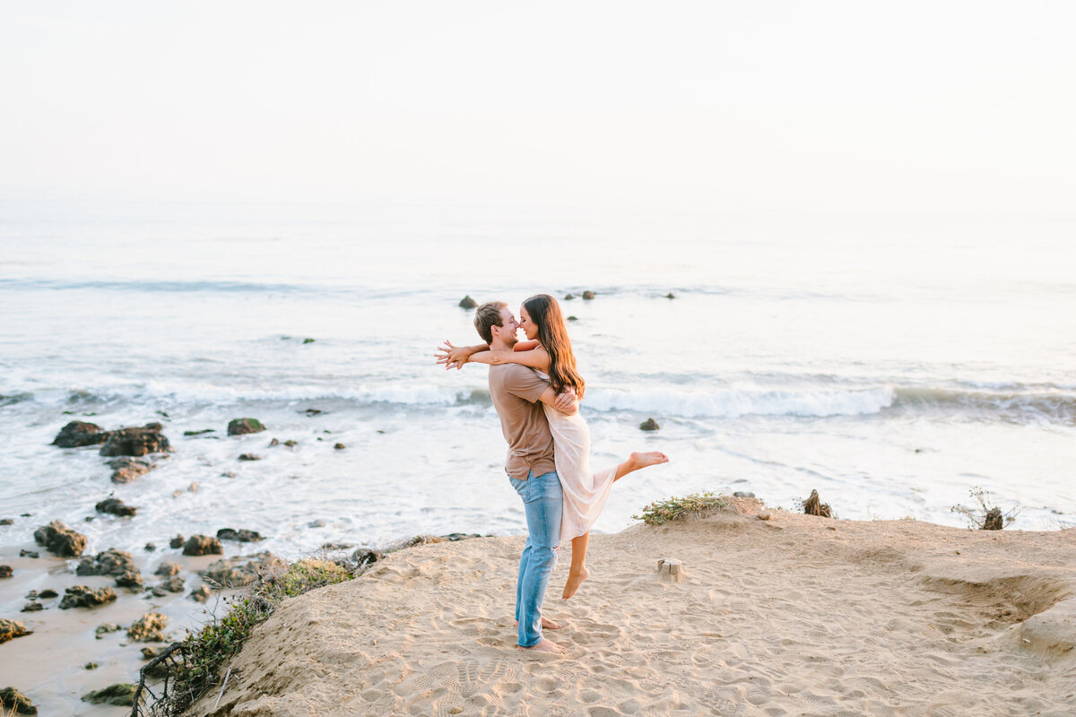 Best California and Texas Engagement Photographer-Jodee Debes Photography-52
