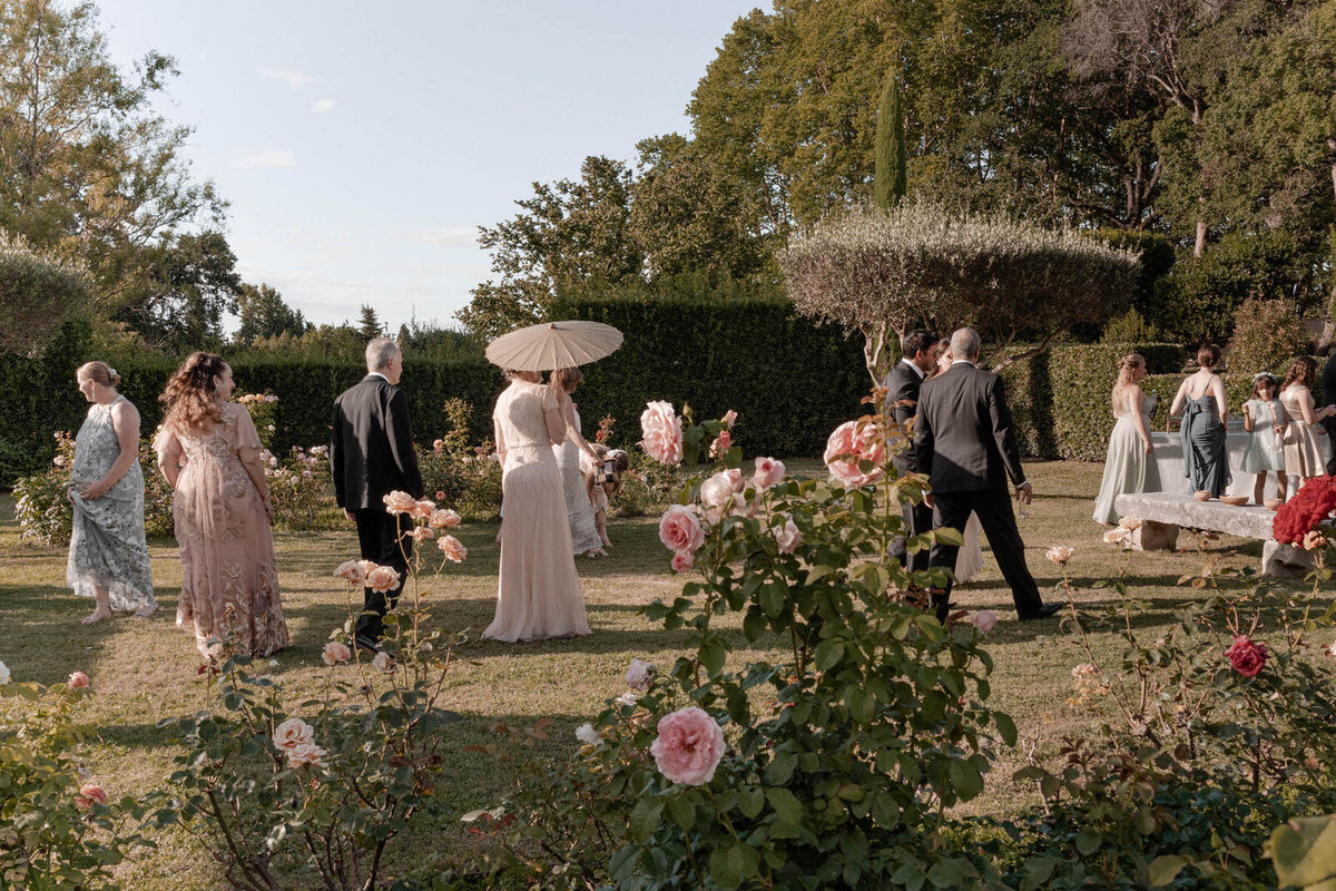 Flora_And_Grace_Provence_Domaine_De_Chalamon_Editorial_Wedding_Film_Photographer-618