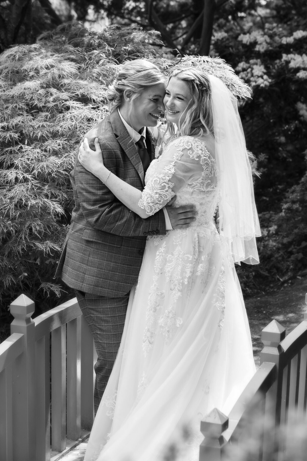 265www.emmahurleyphotography.com