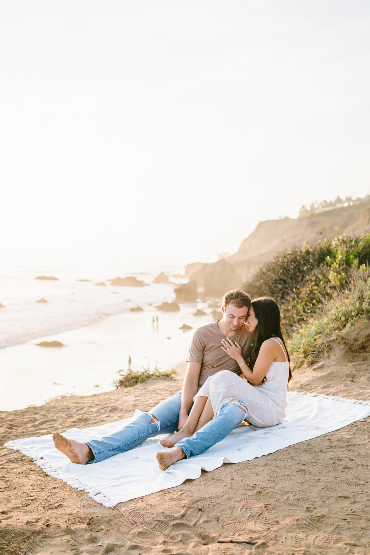 Anna&Luke-110821-JodeeDebesPhotography-129