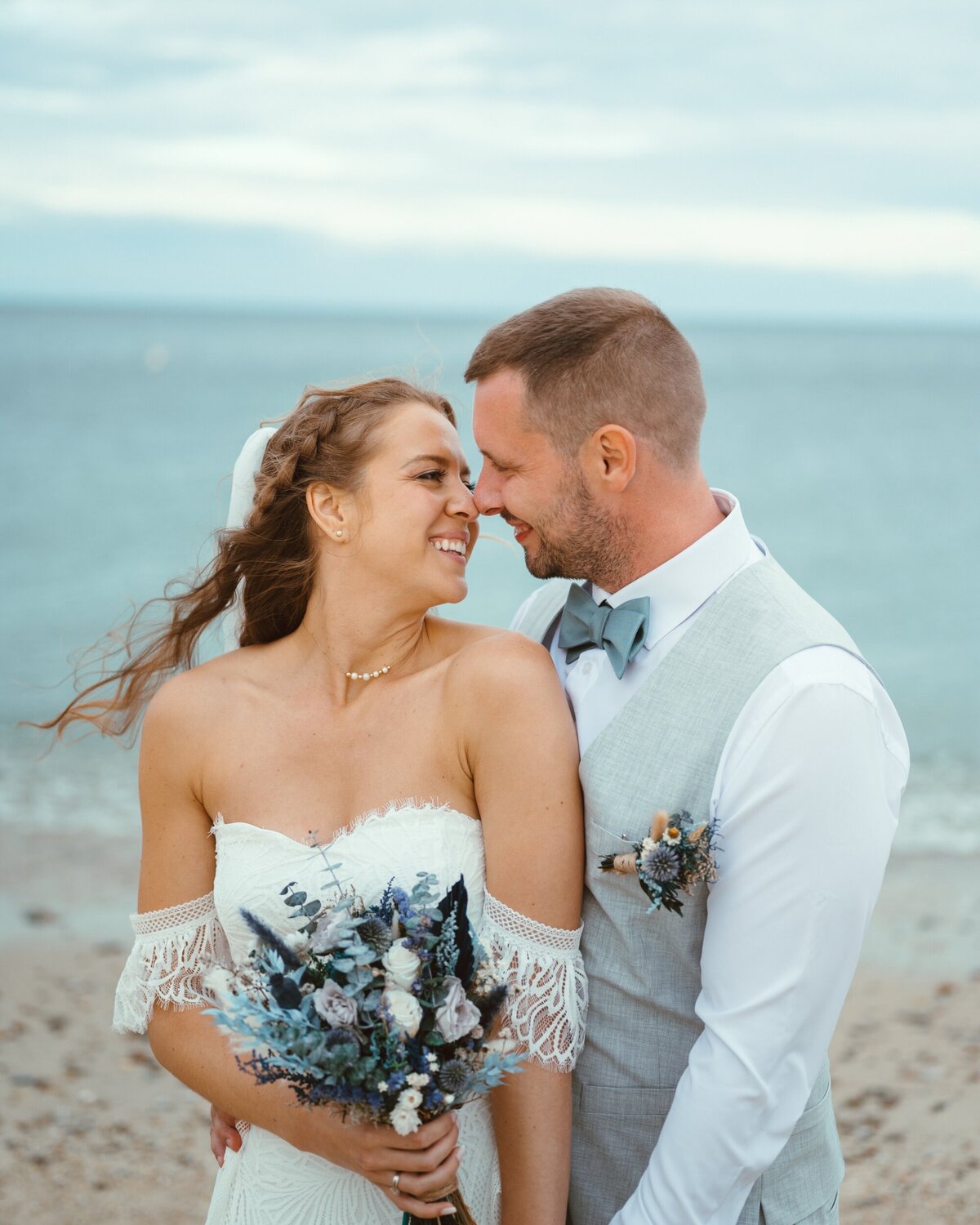 stephanie&eric-weddinggallery (4)