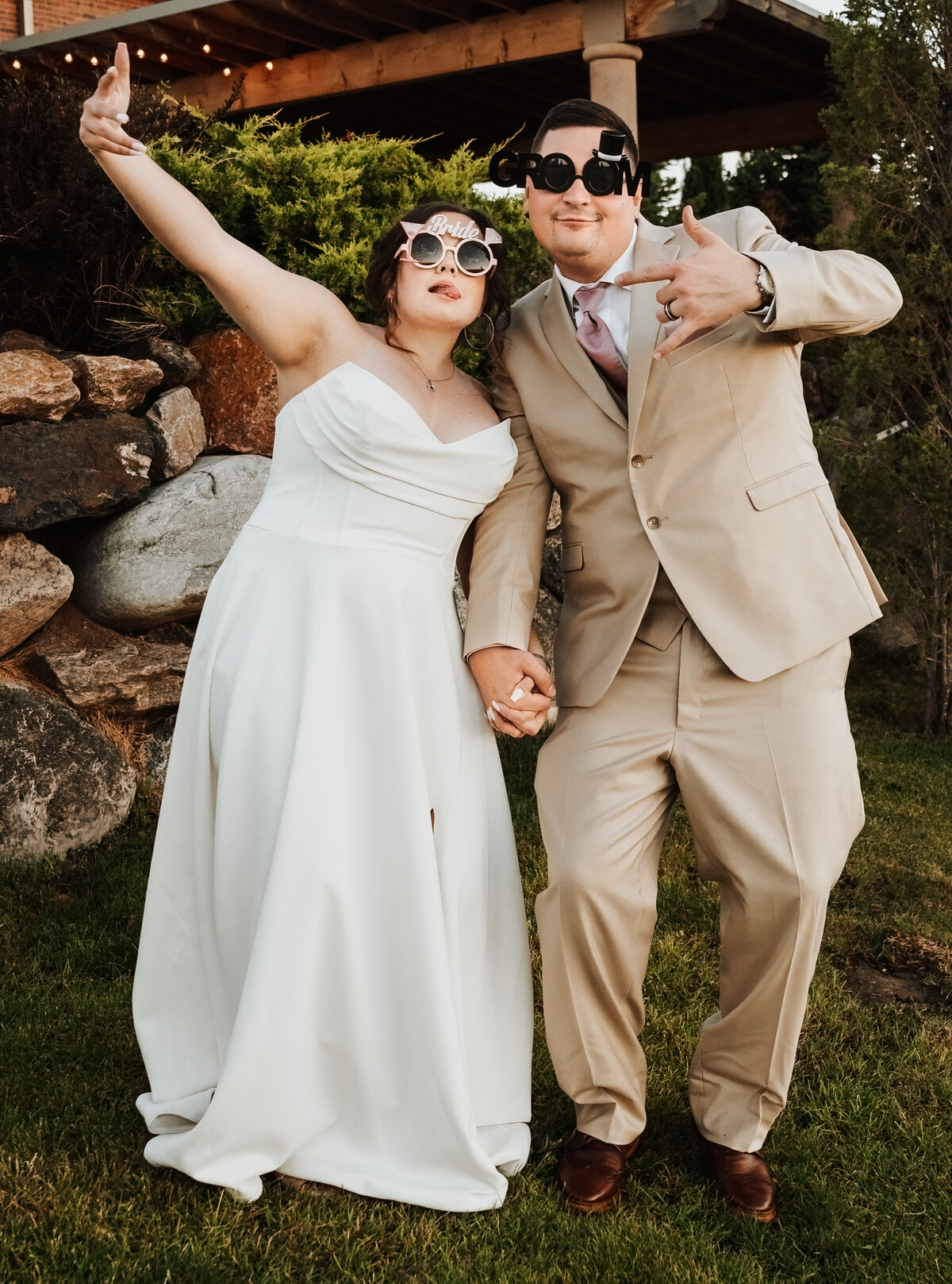 colorado wedding photographe10