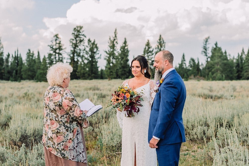 Wedding photographer grand teton national park, Eloping in jackson hole wyoming