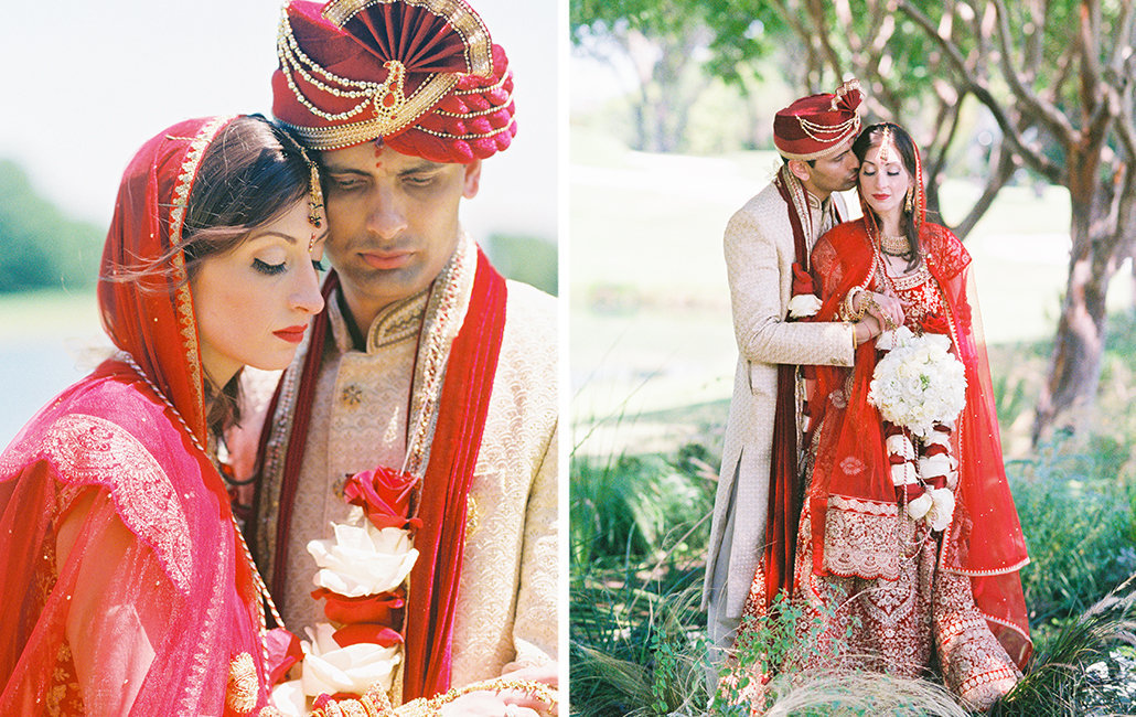 23 anna smith photography best wedding dallas photographer film 