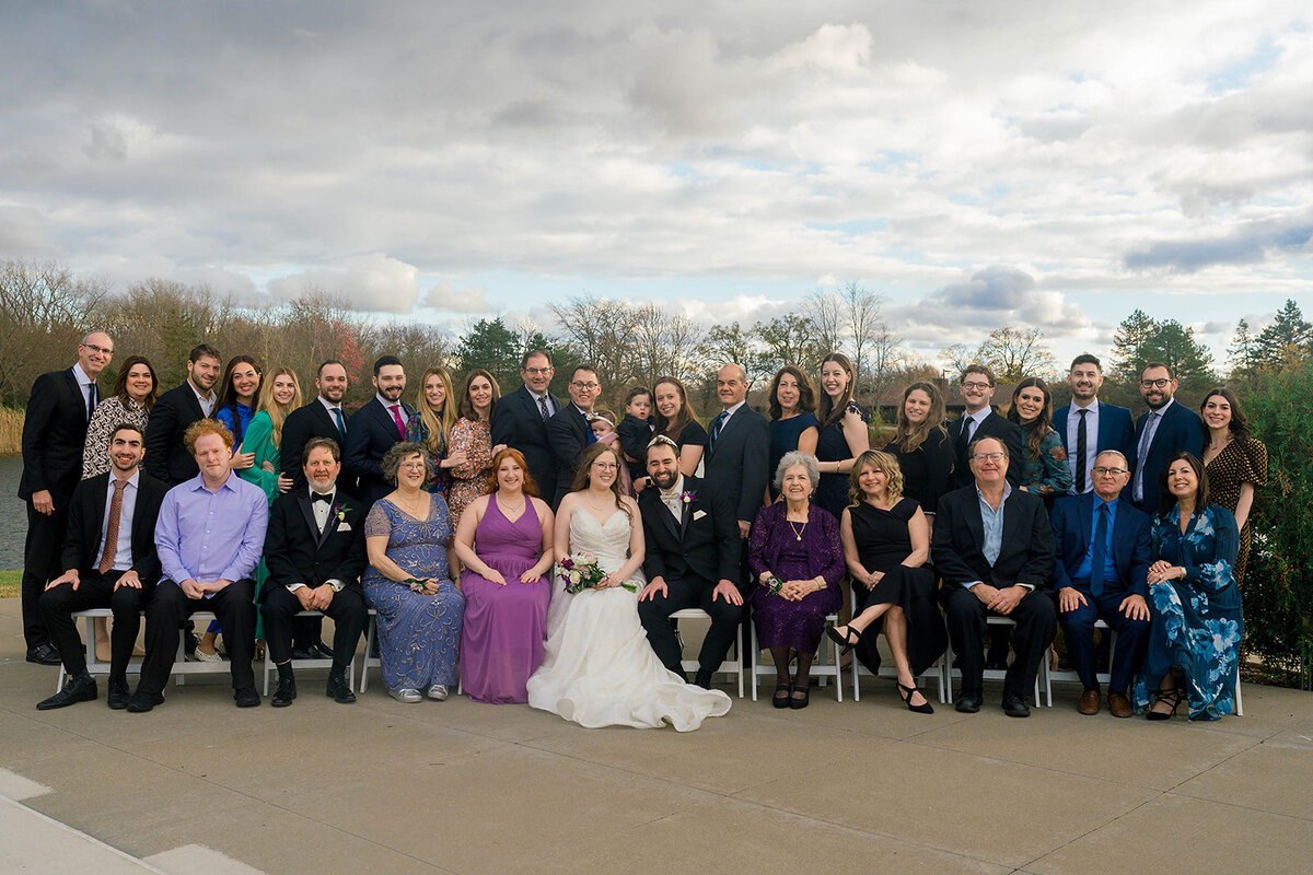 Eliana-Melmed-Photography-Chicago-LosAngeles-Jewish-WeddingPhotography-FamilyFormals-00082