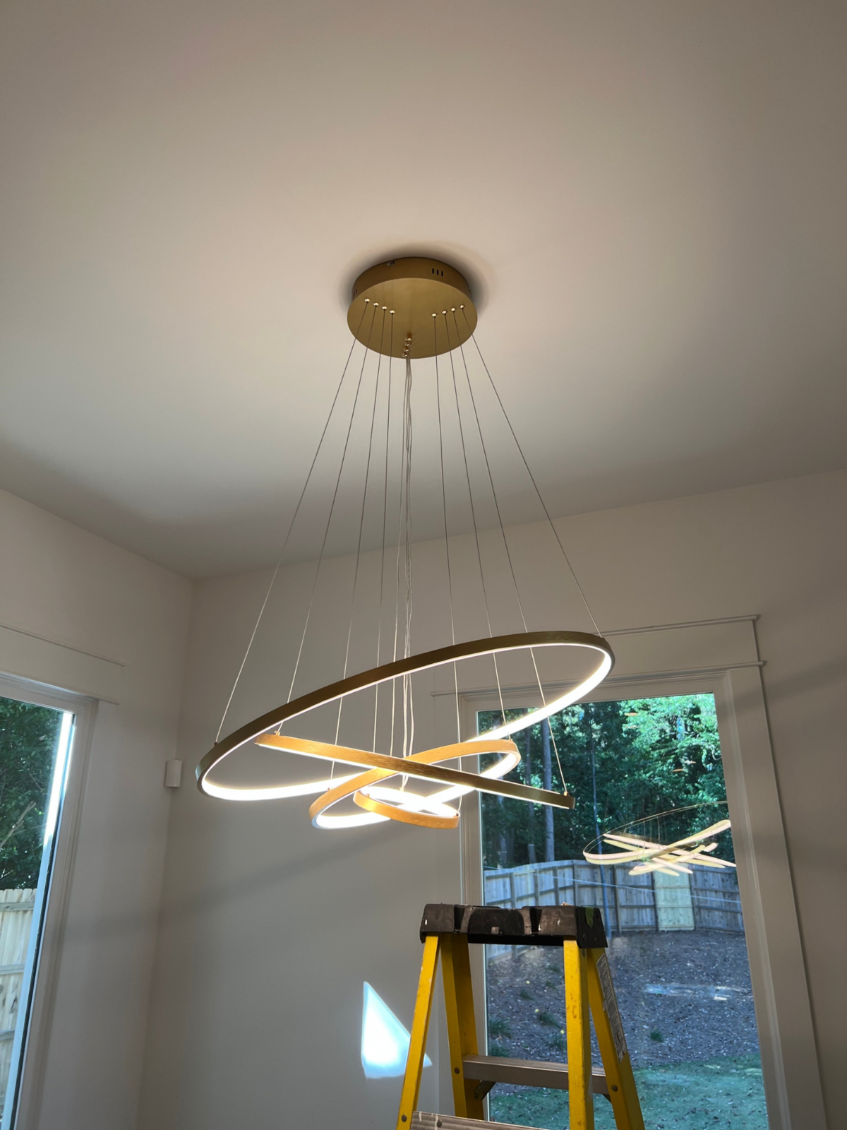 Untitled design - 14