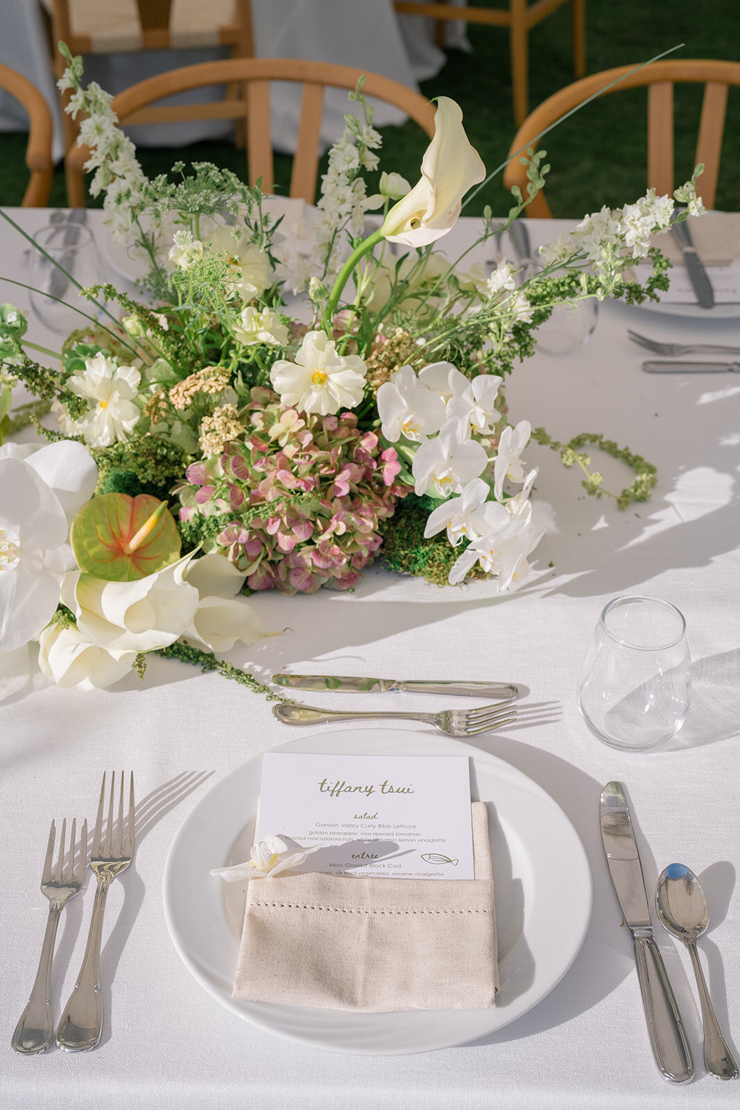 tiff.chris.emily-choy-photography-1013