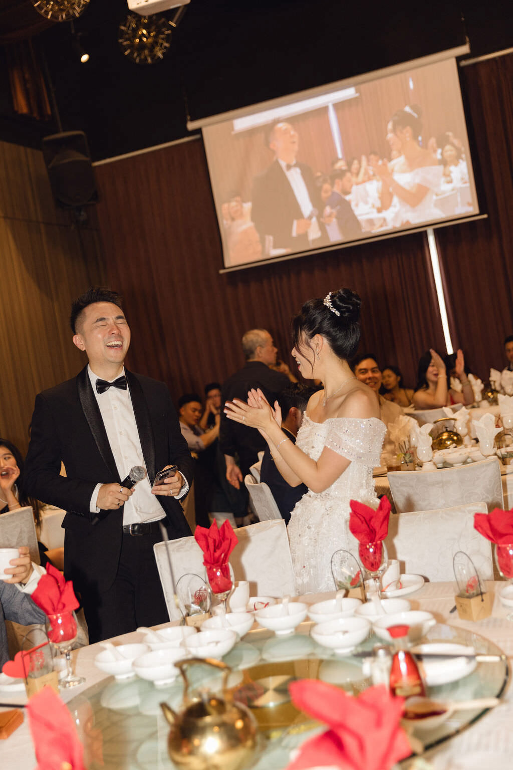 Vogue wedding photographer | Montreal Editorial wedding photographer | luxury moment photography-0561