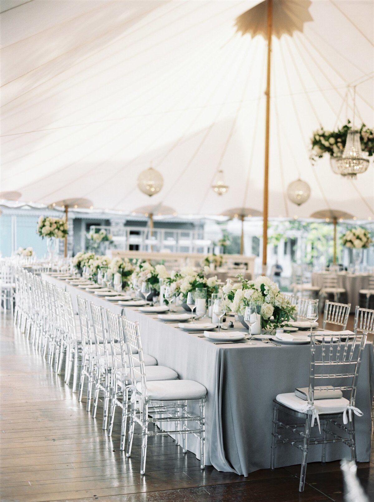 Cape Cod Tented Wedding for Tory and Ugo122