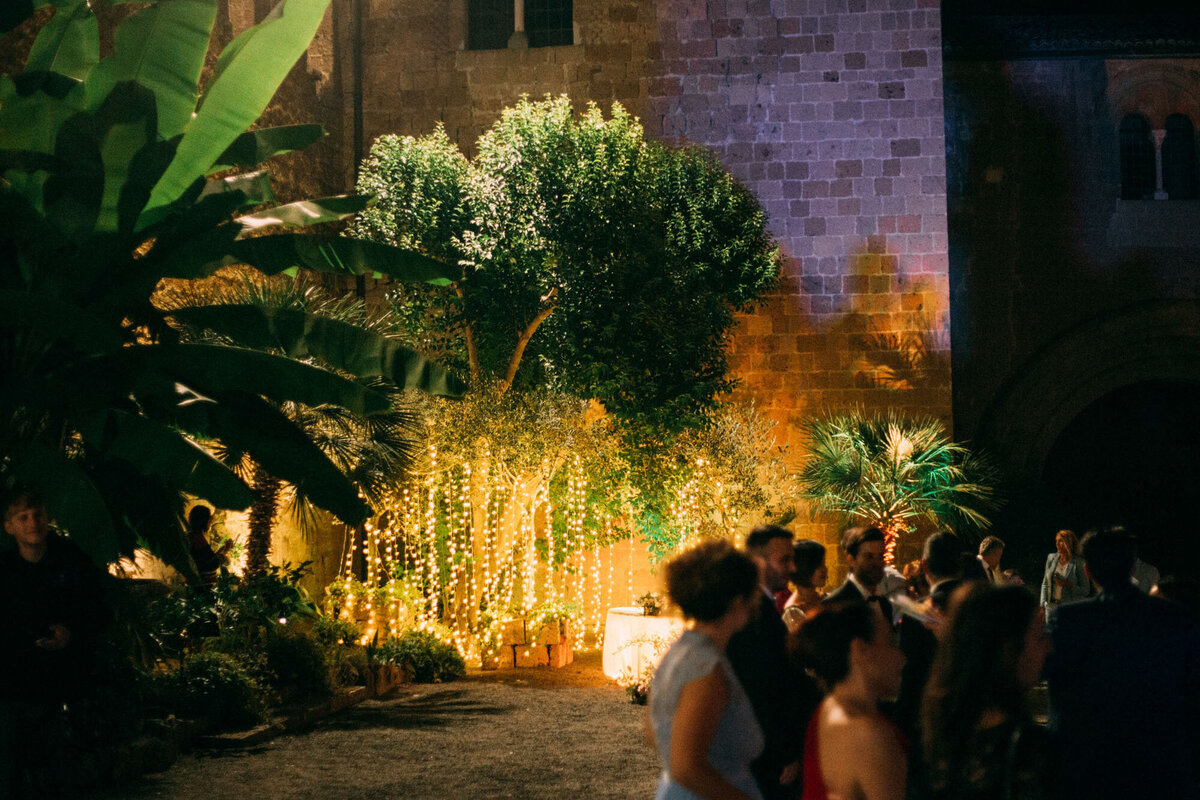 Weddings On Demand- destination wedding in Italy - A and S Umbria023