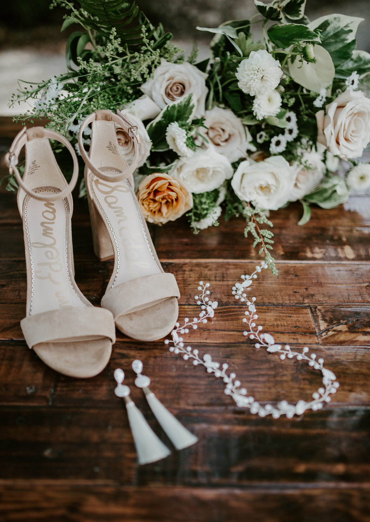 OrganicWeddingInspiration-18