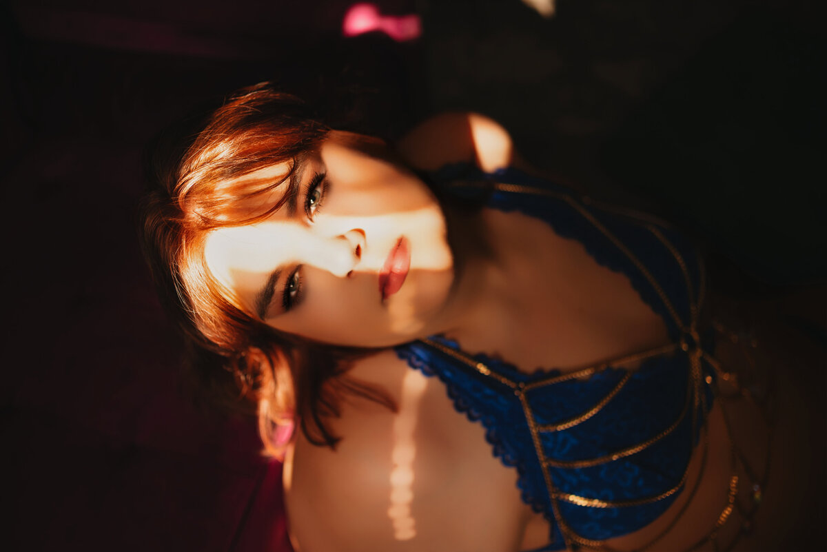 1Indiana Boudoir Photographer JoJo Photography_(2)