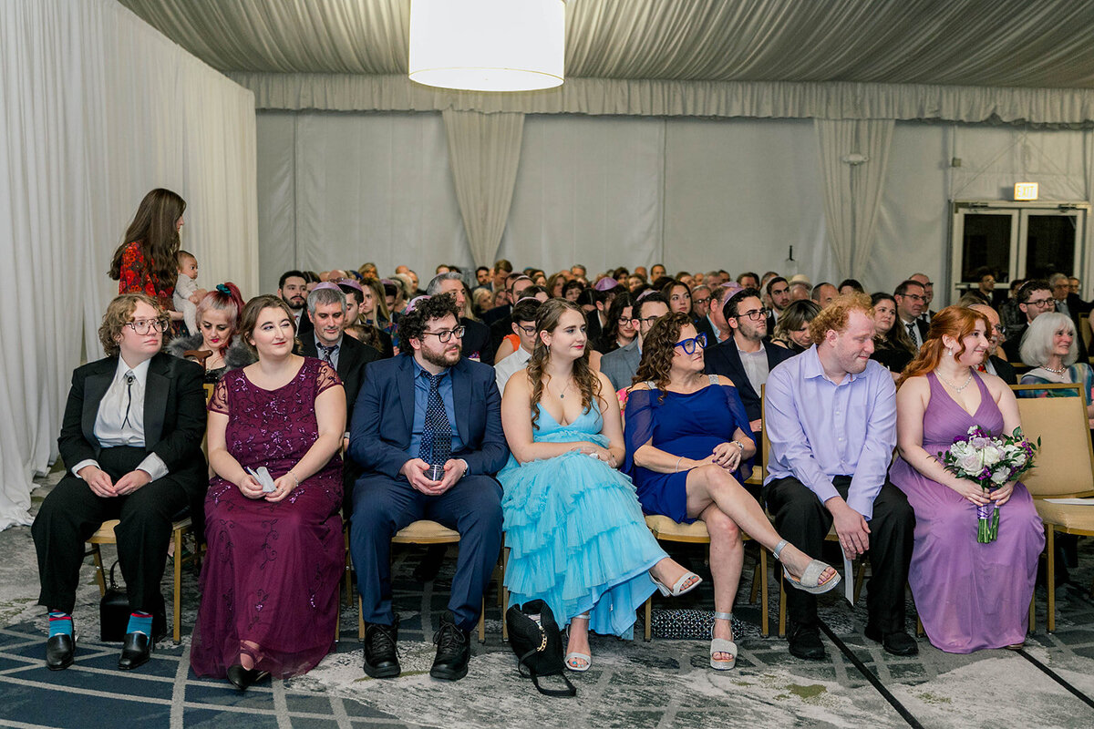 Eliana-Melmed-Photography-Chicago-LosAngeles-Jewish-WeddingPhotography-Chuppah-00155