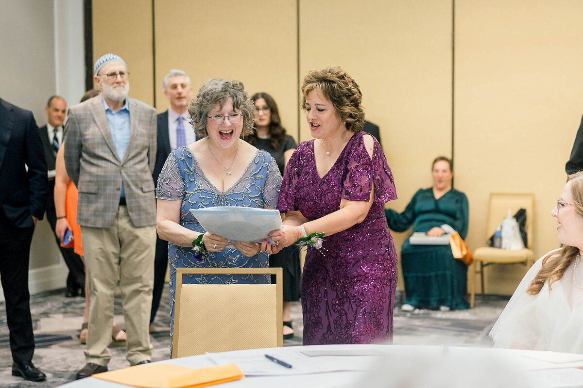 Eliana-Melmed-Photography-Chicago-LosAngeles-Jewish-WeddingPhotography-Ketubah-00077