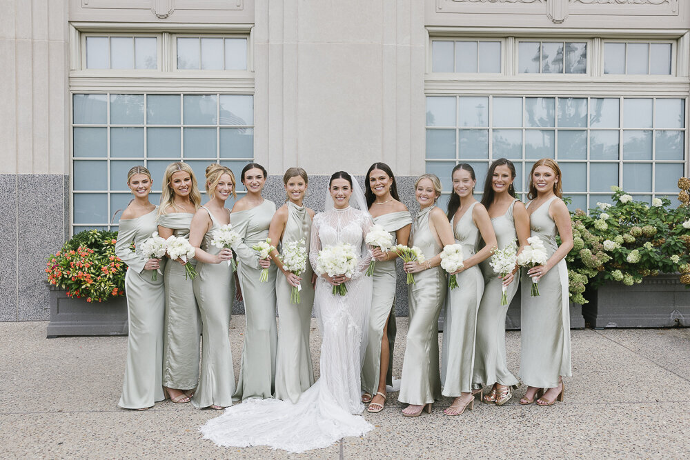 White Klump Photography St. Louis Wedding Photographer Digital and film photography, videography, and content creation Midwest Key West Destination family legacy97