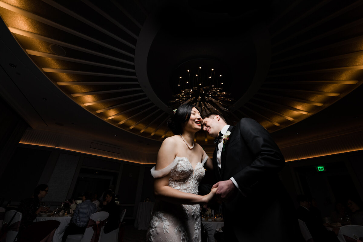 Boston-Wedding-Photographer-Bella-Wang-Photography-412