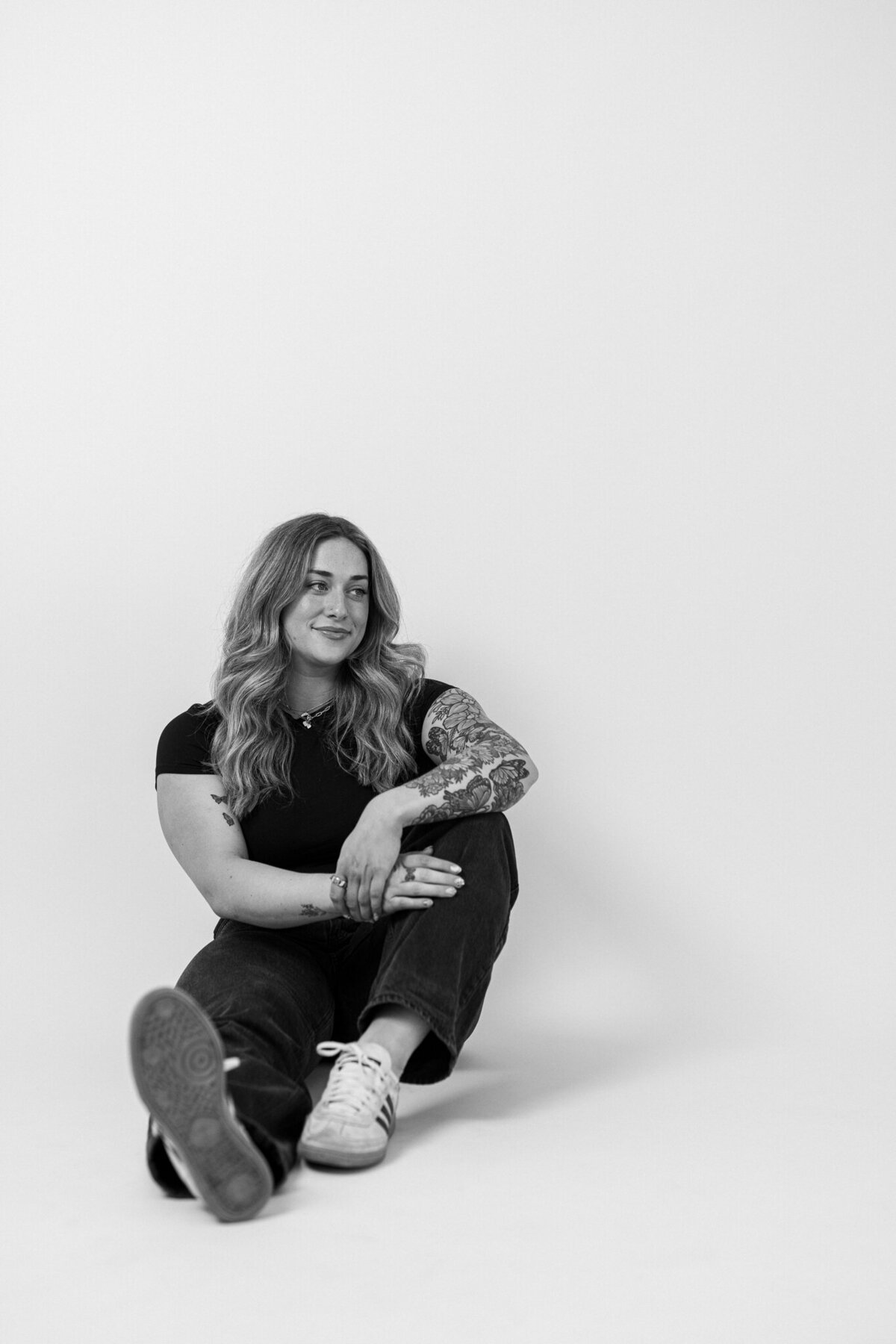 Jenna Shriver Creative_Carleigh Porter_May 2025_BW_Downsized-097