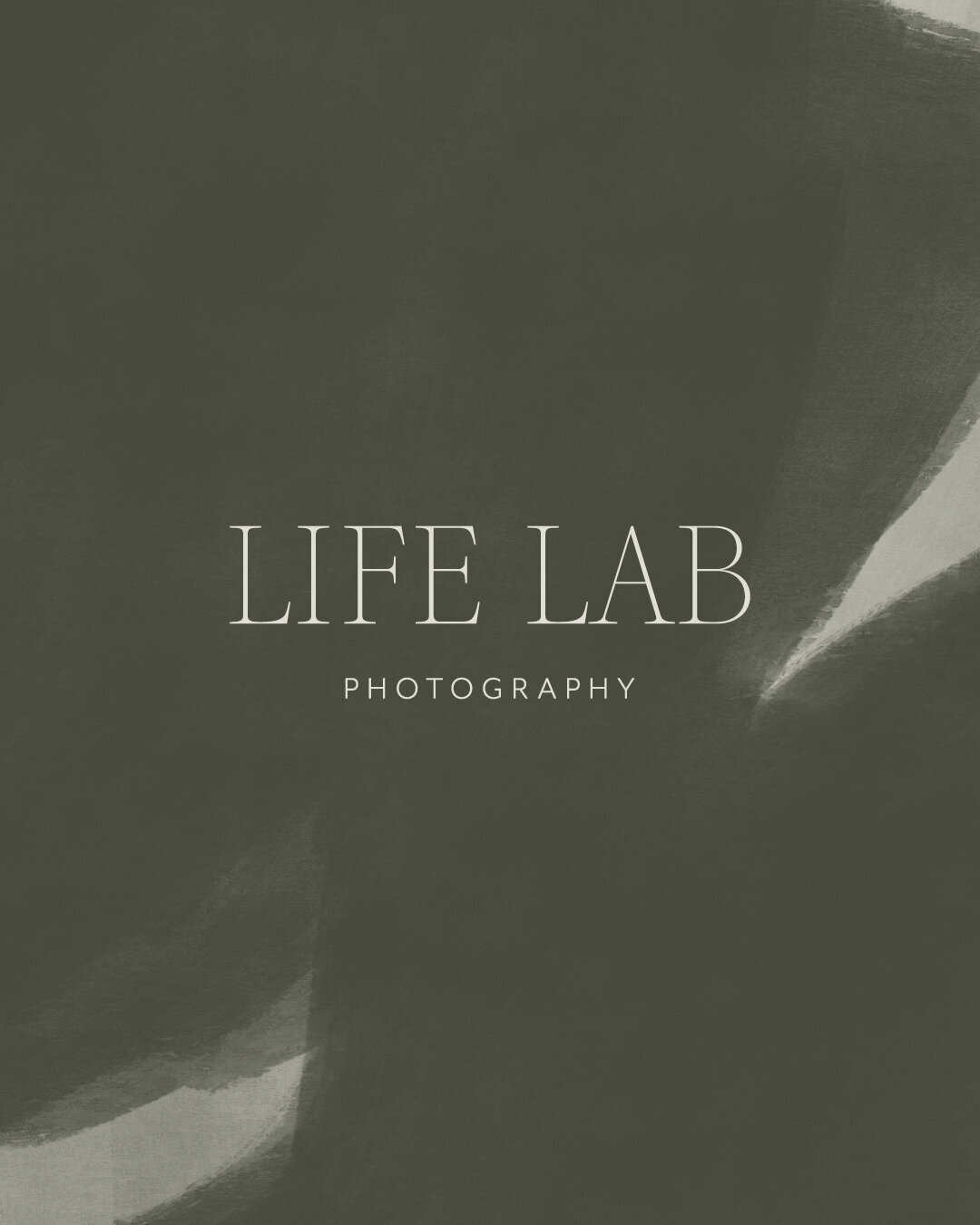 Lifelab_Carousel1