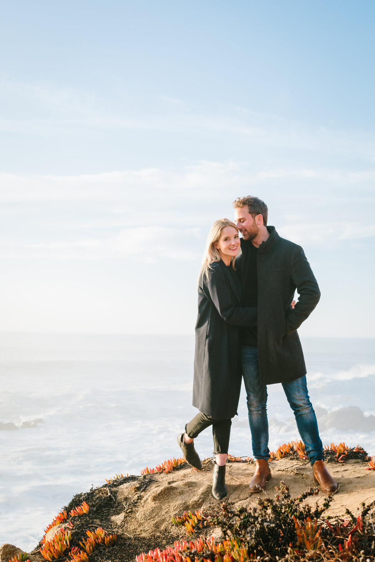 Grace&Chris-12082020-JodeeDebesPhotography-77