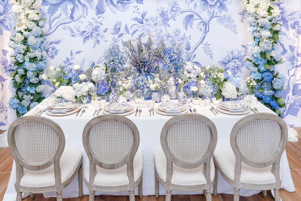 PrimetimeOpenHouseFloralV-5