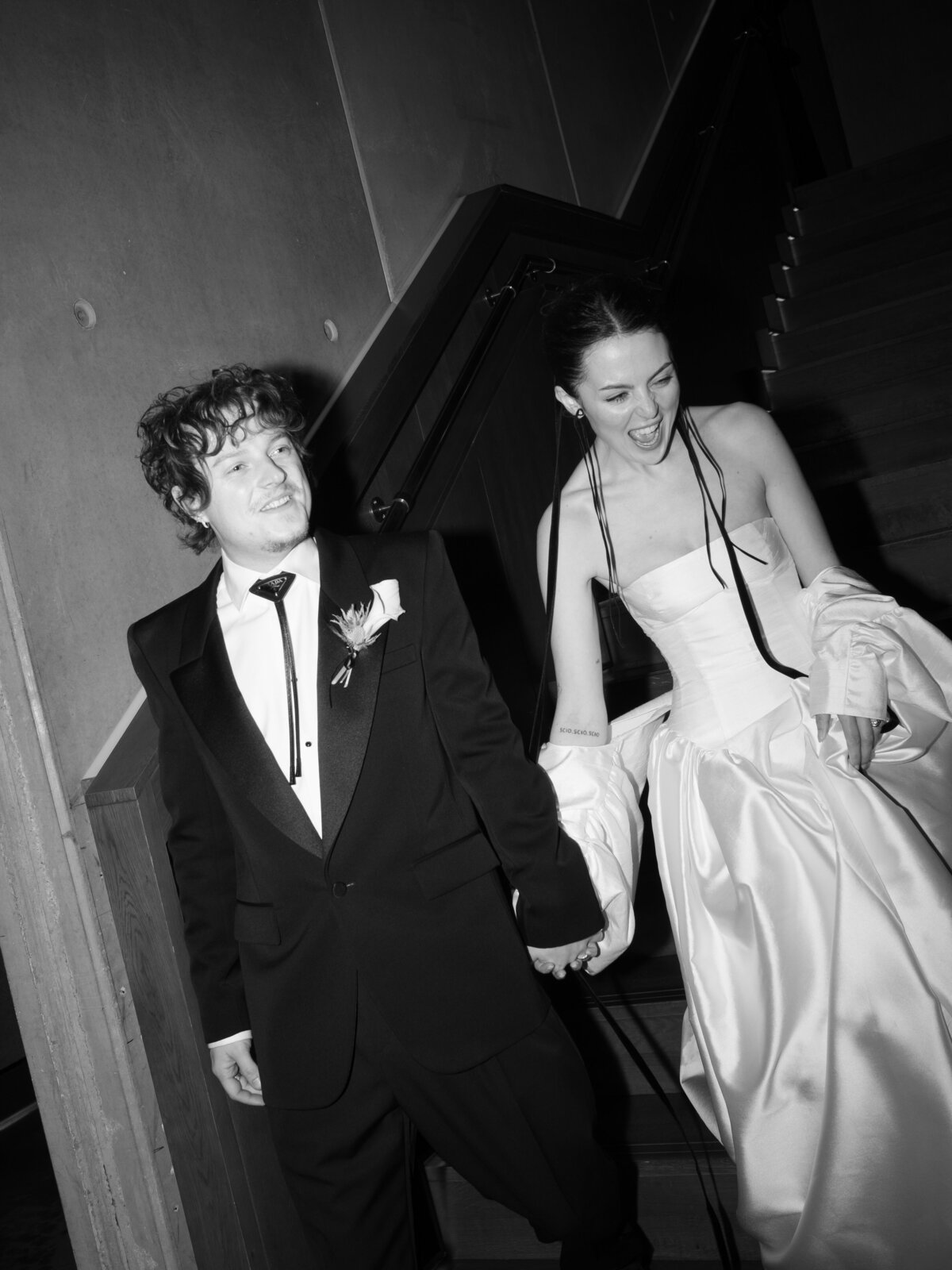 EmmaPilkington_Grace&MatthewWedding-298
